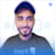 Sadiq Hussain