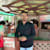 Ankit Gupta
