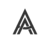 Abusufyan