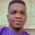 iSaacOye