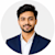 FirstPageSEO