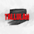Tallulah