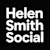 Helen Smith