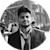Kaushal