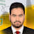 Sammar A