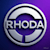 Rhoda O