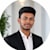 Shrivanth 