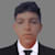 Jhon David