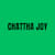 Chattha J