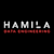 Hamila Agency