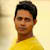 Prasanta M