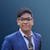 Shivansh