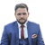 Ali Rizwan