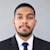 Malith Anuhas