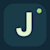 Jason