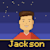 Jackson K