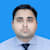 Mustafa M