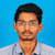 Thiru S