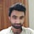 AbdulHaq