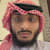 Irfan N