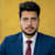 Tayyab Akhtar