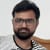 Rakesh S