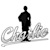 Charlie Brown