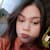 Cirlene M