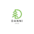 Danni Z