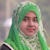 Ishrat Shefa