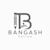 Bangash