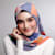 Iqra