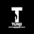 Tunji M