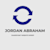 Jordan Abraham