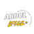 Abdul Afeez