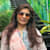 Tabassum