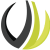 tubellezapp