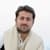 Abid