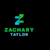 Zachary