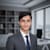 Abdur Rehman