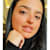 Quinzia