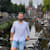 Orhan K