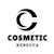 Cosmetic C
