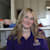 Kelsie Schwager