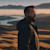 Abdel-magid M