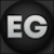 Ebad