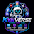Kynverse