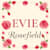 Evie Rosefield