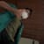Rizky F Subagyo