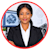 piviana